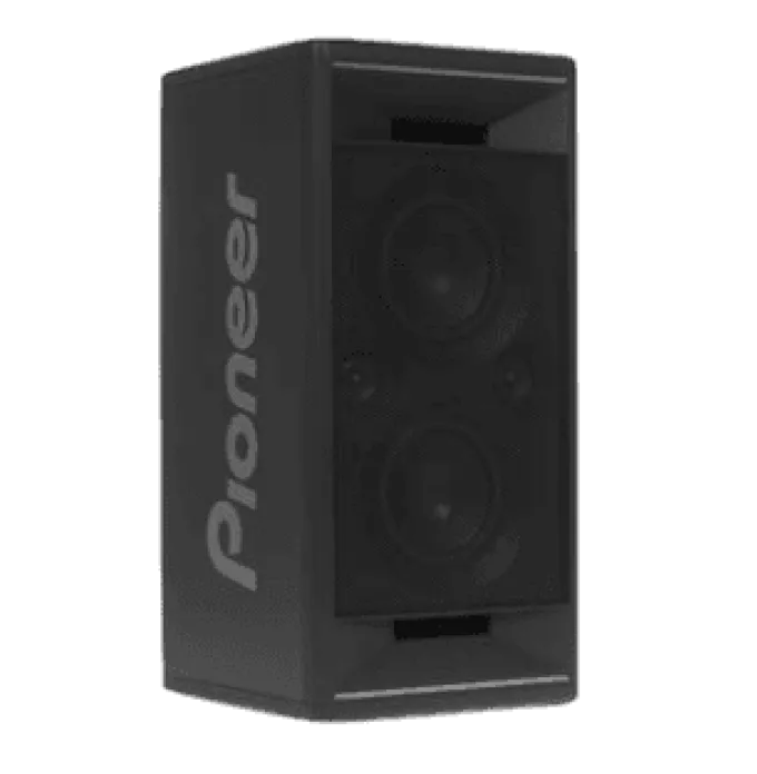Pioneer