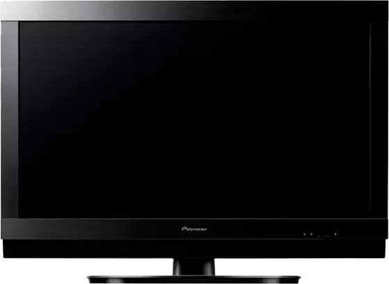 Pioneer