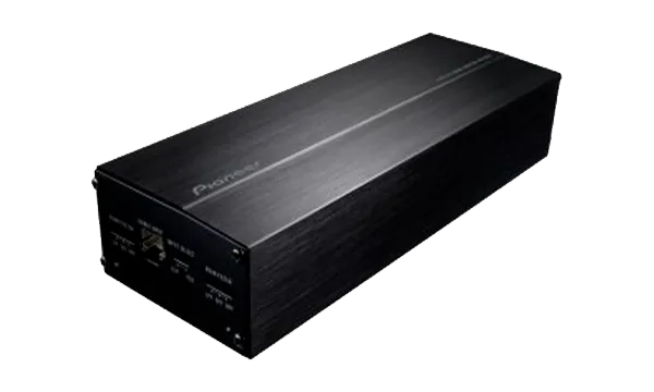 Ремонт усилителей Pioneer GM-D1004 в сервисном центре FIX-Pioneer