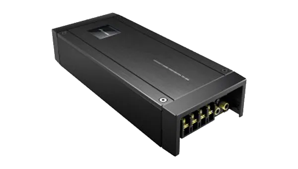 Ремонт усилителей Pioneer PRS-D800 в сервисном центре FIX-Pioneer